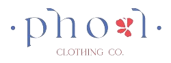 Phool Clothing Co.